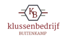Straatnaam: De Bokkelaren 54 klussenbedrijf buitenkamp